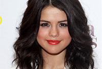 Hot-and-not-latest-hairstyles-august-4-10-side